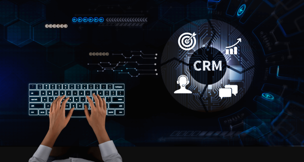 Monday CRM Review 2025