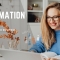 Top B2C Marketing Automation Tools in 2025