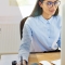 10 Best Bulk Email Sender Tools for Growing Your Business