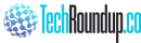 Tech Roundup