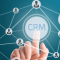 Top 10 CRM Systems for Small Businesses in 2025