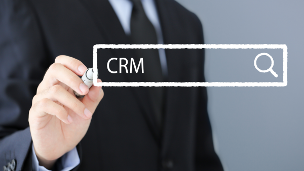Less Annoying CRM Review 2025