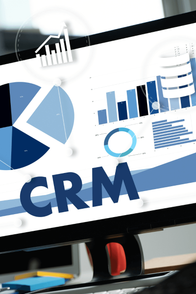 Salesforce Review 2025