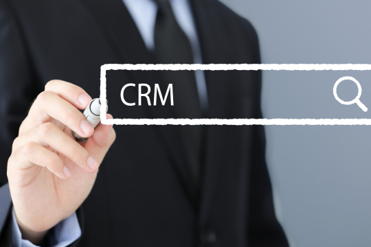 Less Annoying CRM Review 2025