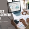 Top Project Management Tools That Actually Boost Productivity