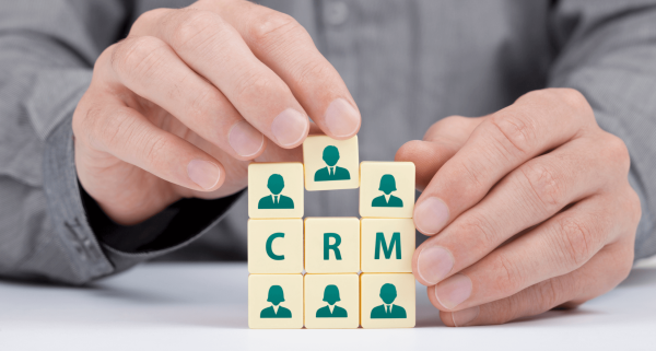 Pipedrive CRM Platform Review 2025