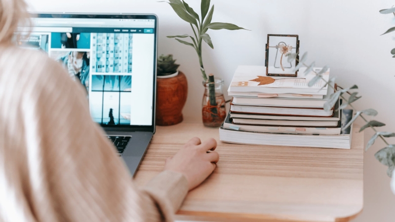 10 Must-Have Tools for Remote Teams and Workers in 2025