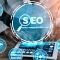 Top 10 SEO Tools in 2025