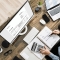 Wave vs QuickBooks: Which Accounting Software Is Best for Your Business