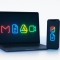 Google Workspace Review
