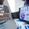 Top Enterprise Marketing Automation Platforms That Scale With Your Business
