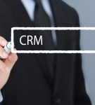 Freshsales CRM Review 2025