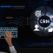 Monday CRM Review 2025