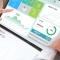 Top B2C Marketing Automation Tools in 2025
