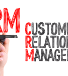 HubSpot CRM Review 2025