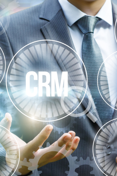 ActiveCampaign Review 2025