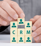 Pipedrive CRM Platform Review 2025
