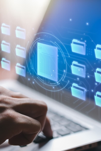 Top Enterprise Marketing Automation Platforms That Scale With Your Business