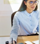 10 Best Bulk Email Sender Tools for Growing Your Business