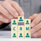 Pipedrive CRM Platform Review 2025