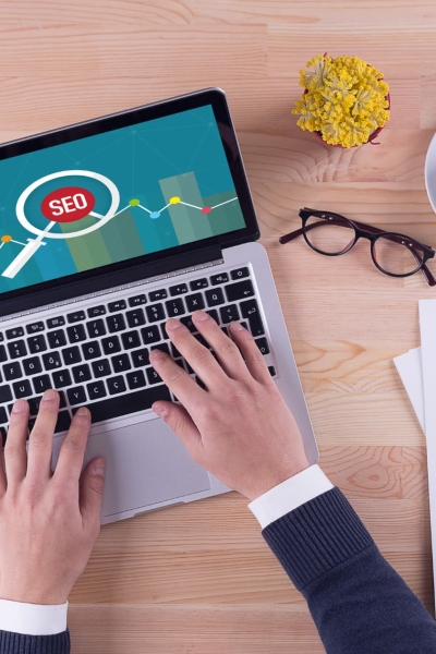 Top 10 SEO Tools in 2025