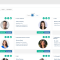 Pulse CRM Review 2025