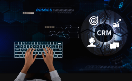 Monday CRM Review 2025