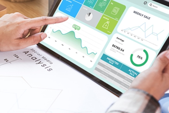 Top B2C Marketing Automation Tools in 2025