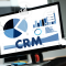 Salesforce Review 2025