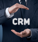 SugarCRM Review 2025