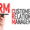 HubSpot CRM Review 2025