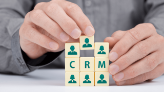 Pipedrive CRM Platform Review 2025