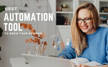 Top B2C Marketing Automation Tools in 2025