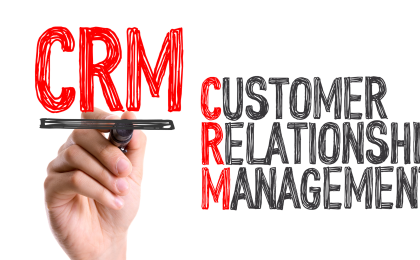 HubSpot CRM Review 2025