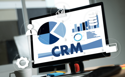 Salesforce Review 2025