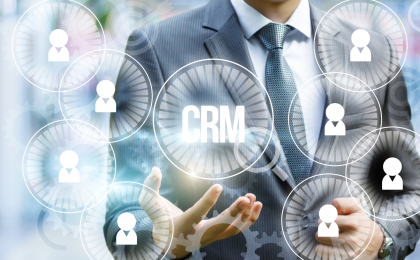 ActiveCampaign Review 2025