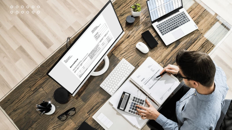 Wave vs QuickBooks: Which Accounting Software Is Best for Your Business