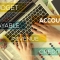 Wave vs QuickBooks: Which Accounting Software Is Best for Your Business