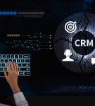 Monday CRM Review 2025