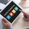 Top Enterprise Marketing Automation Platforms That Scale With Your Business
