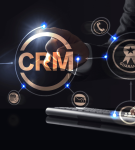 Zoho CRM Review 2025