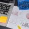 Best Accounting Software for Early-Stage SaaS Startup Companies