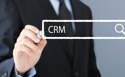 Freshsales CRM Review 2025