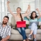10 Must-Have Tools for Remote Teams and Workers in 2025