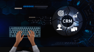 Monday CRM Review 2025