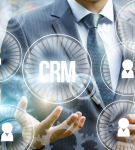 ActiveCampaign Review 2025