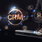 Zoho CRM Review 2025
