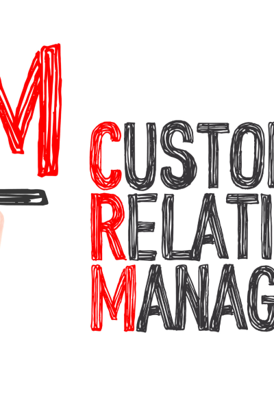 HubSpot CRM Review 2025