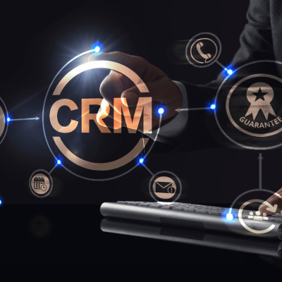 Keap CRM Review 2025