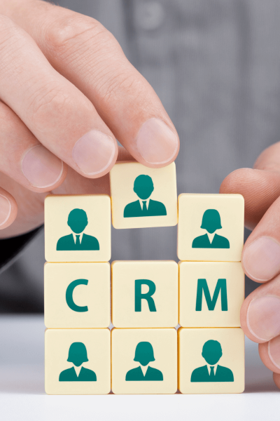 Pipedrive CRM Platform Review 2025